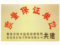 �|(zh��)�����C��λ